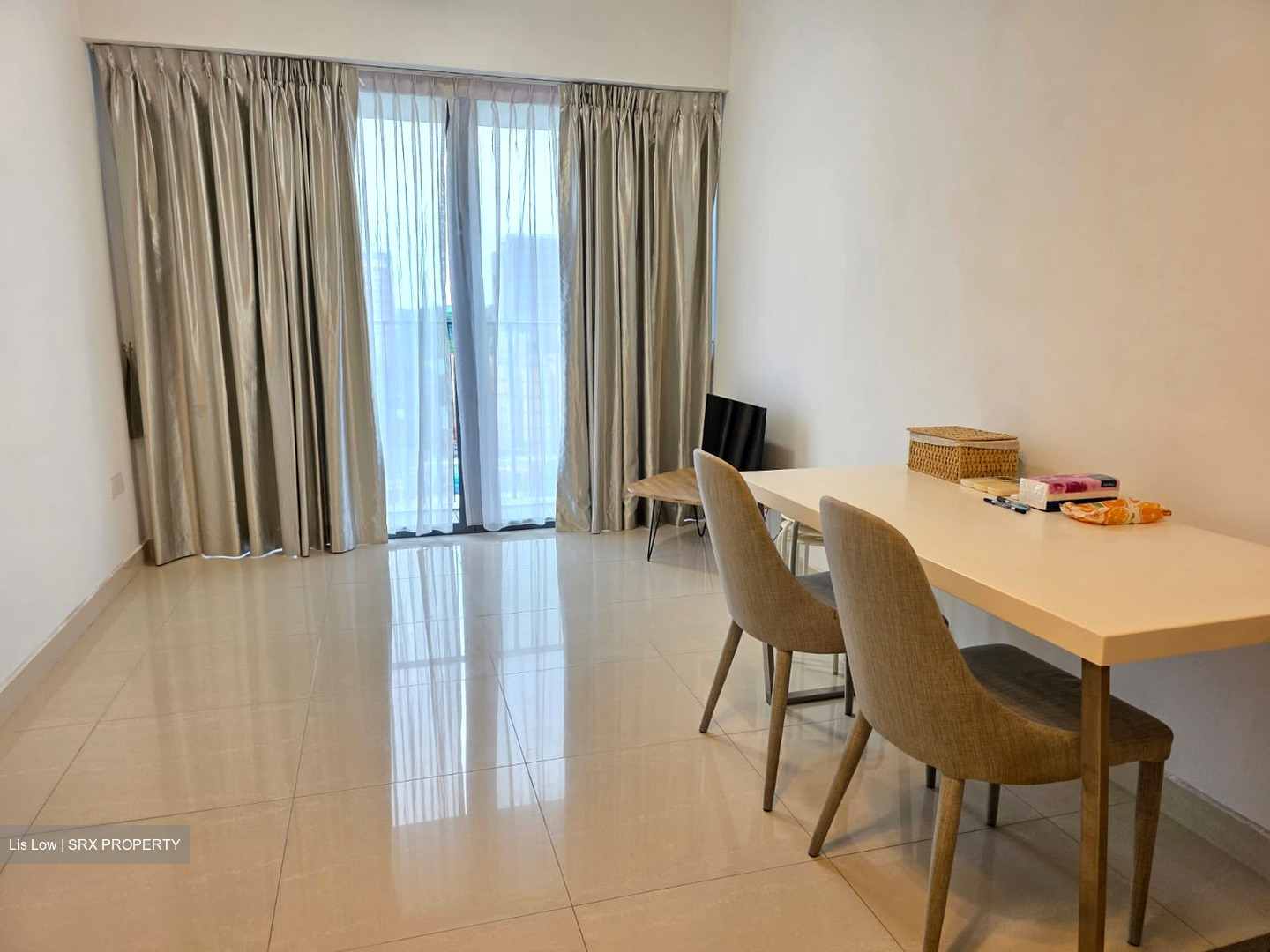 Coco Palms (D18), Condominium #449985661